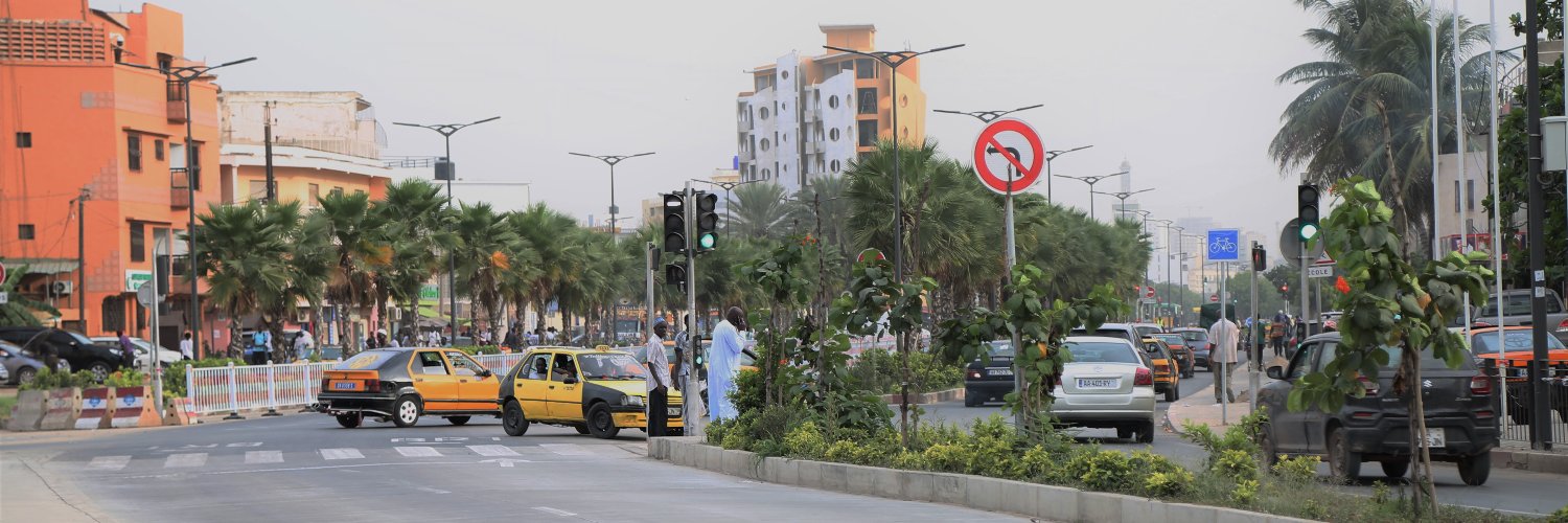 Tonton ships😎 banner