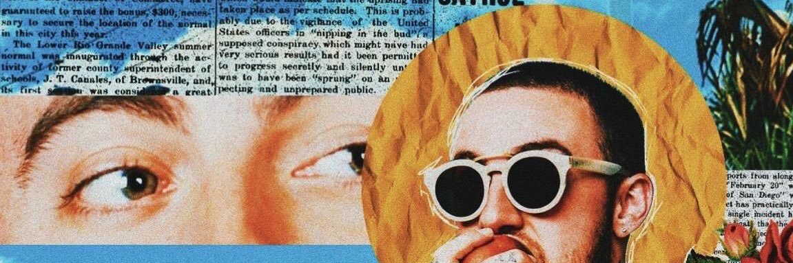 Sl1ckrick_'s profile banner image