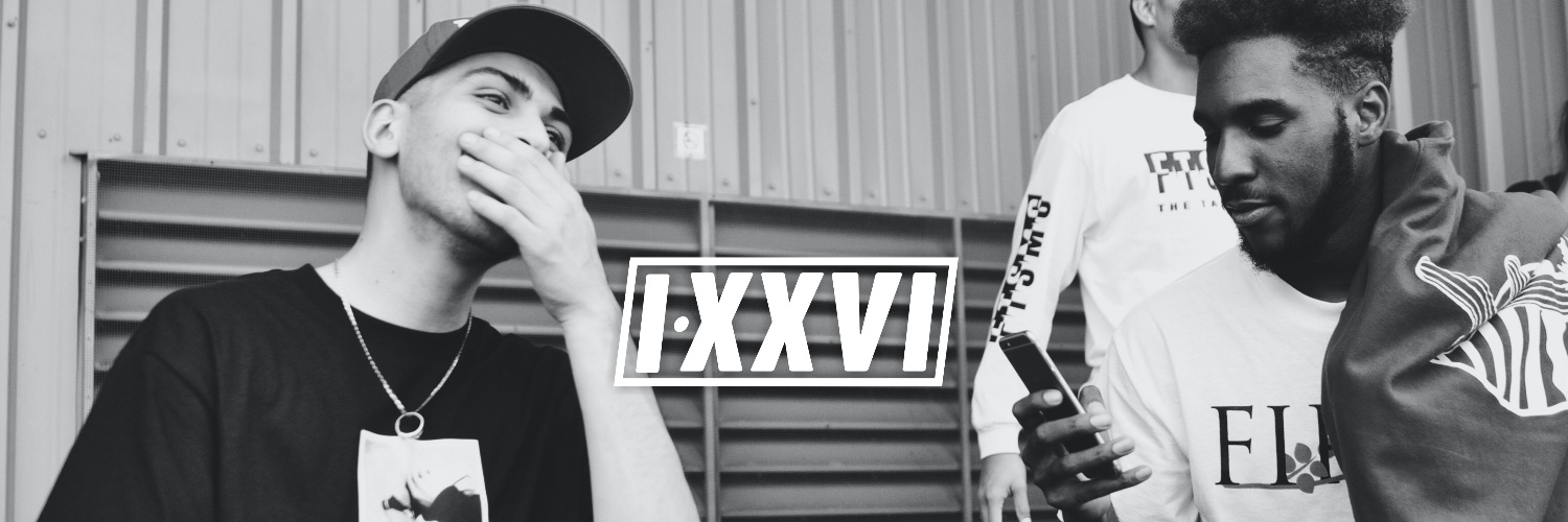 1st_26th's profile banner image