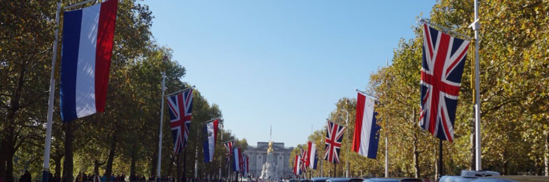av_parke's profile banner image