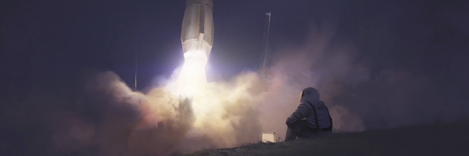 ag_b_'s profile banner image