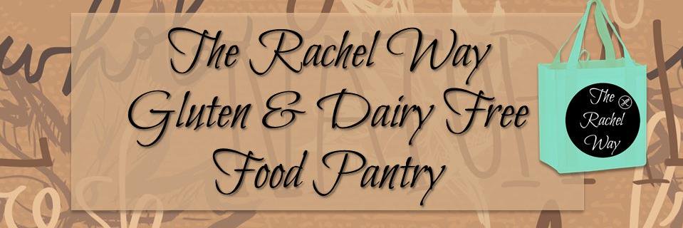 The_RachelWay's profile banner image