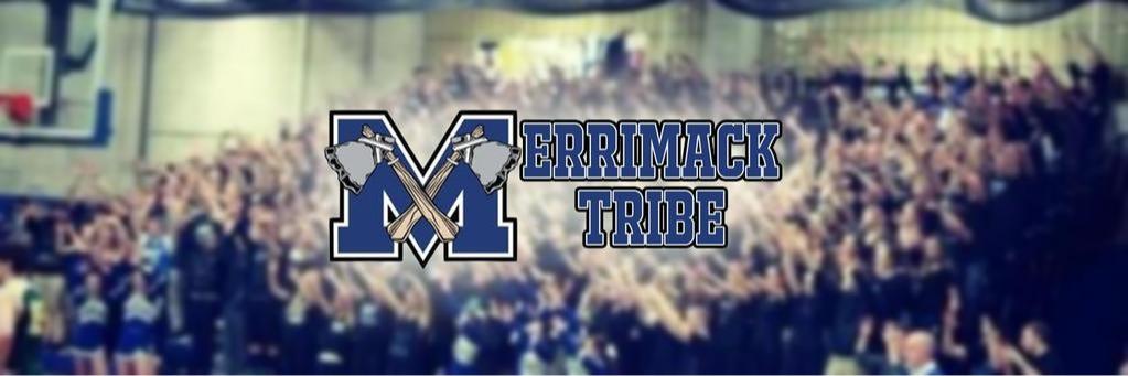 thetribe_mhs's profile banner image