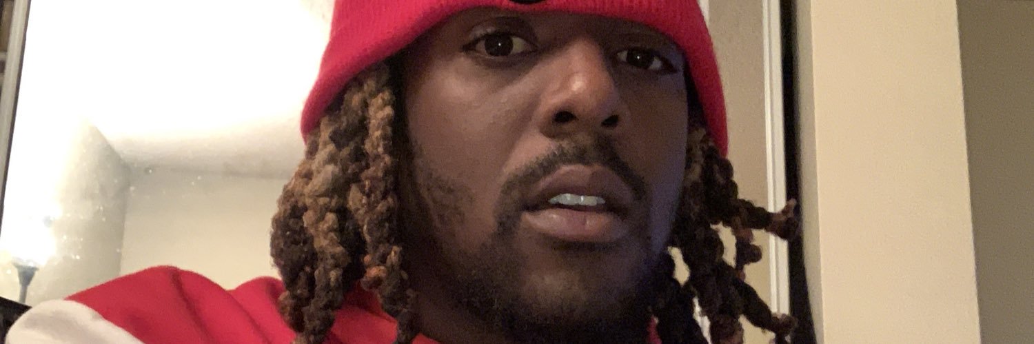 donniemackin's profile banner image