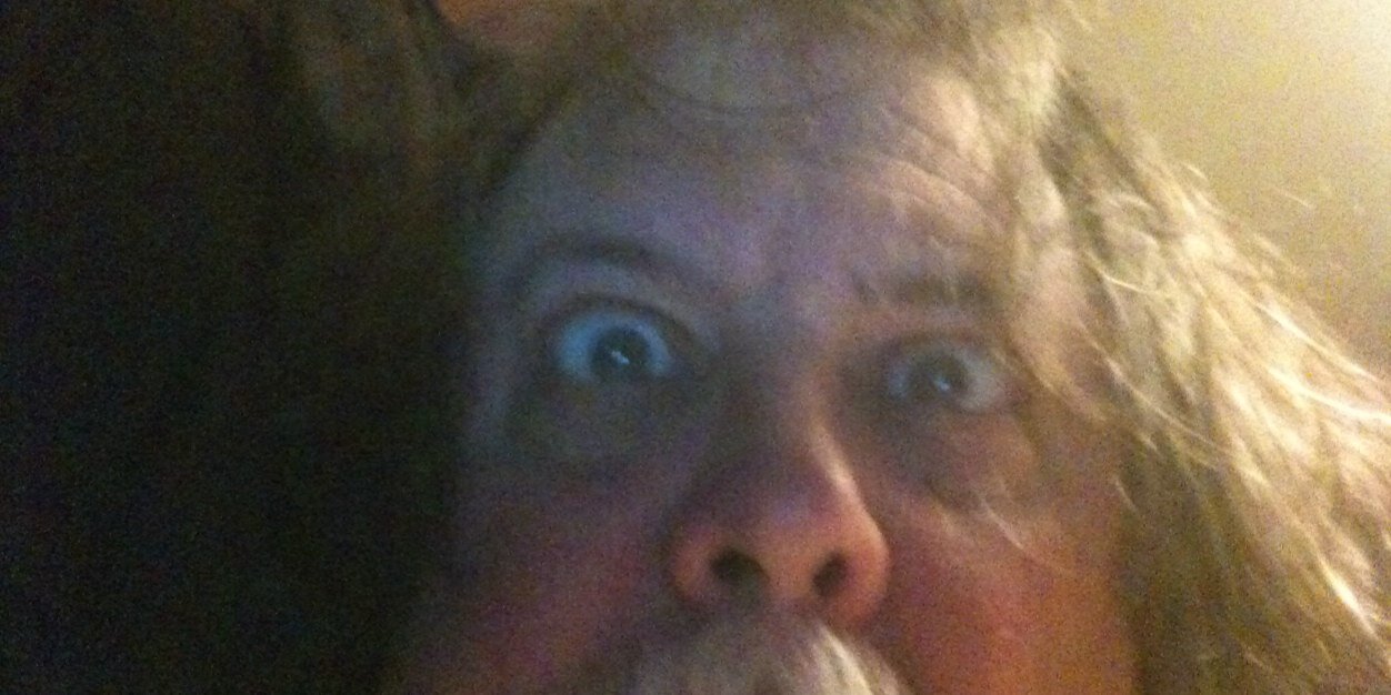 DaveG8158's profile banner image