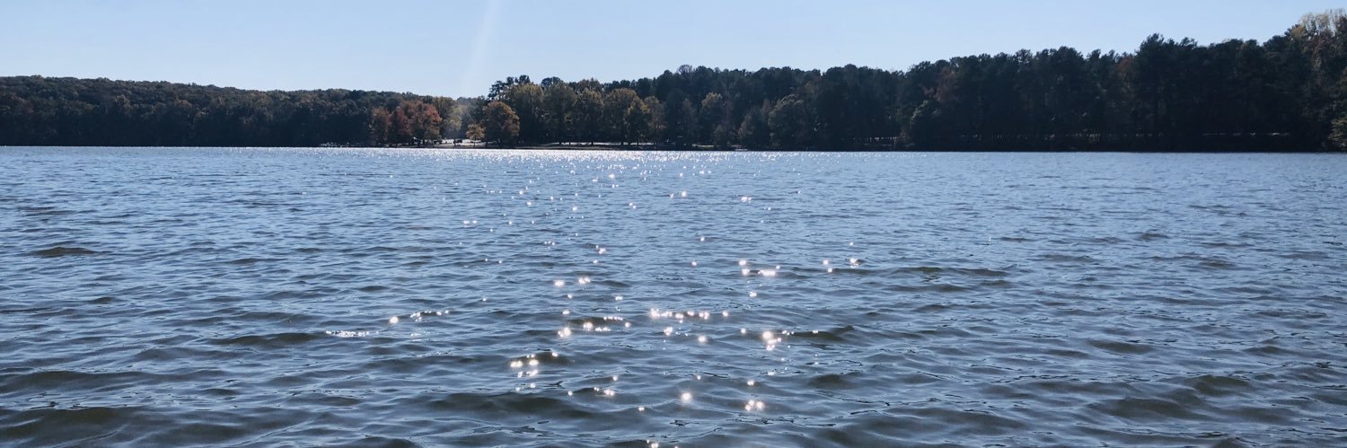 JoVonna  Rodriguez banner