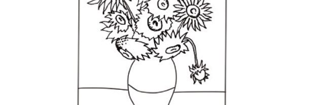 introspctivbeat's profile banner image