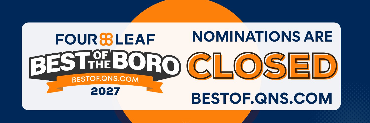 BestOfTheBoro's profile banner image