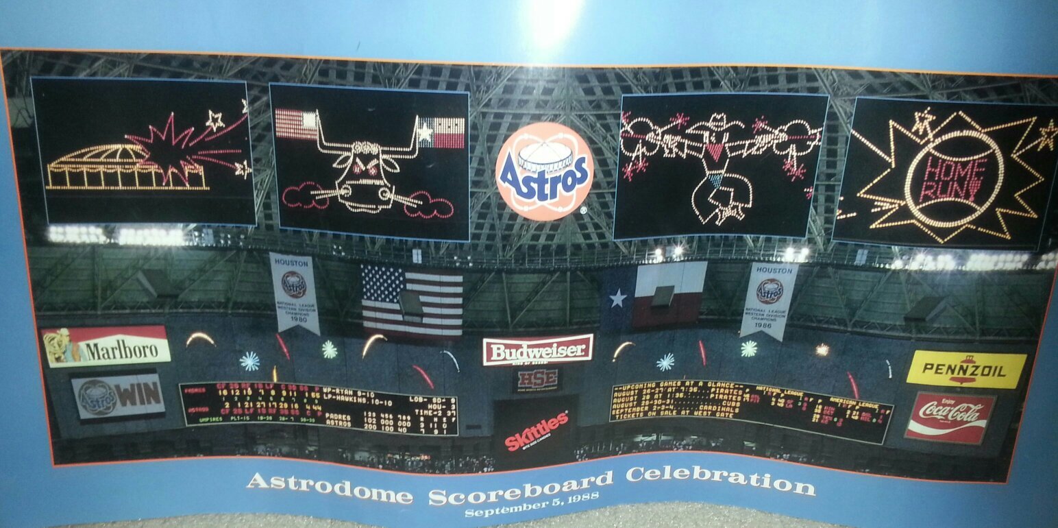 Rob Snyder's banner
