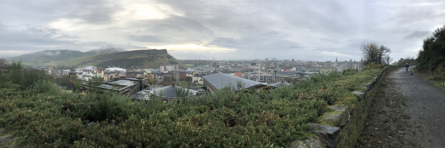 Lucas Sebastian Raffo banner