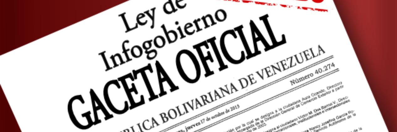 jornastec's profile banner image