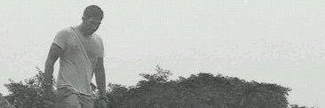 GeorgeGenchi's profile banner image