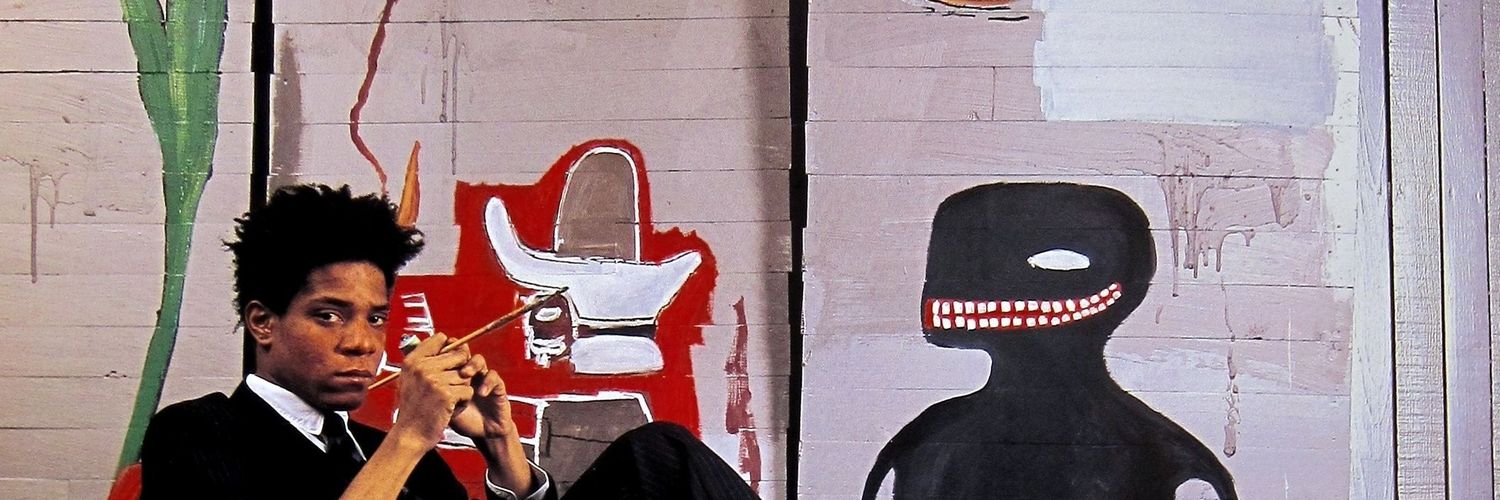 Deborah Metts banner