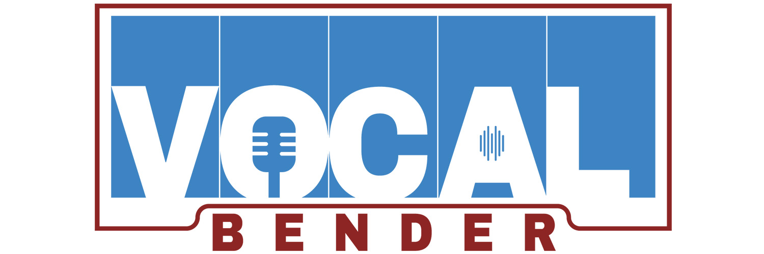 RickBender12's profile banner image