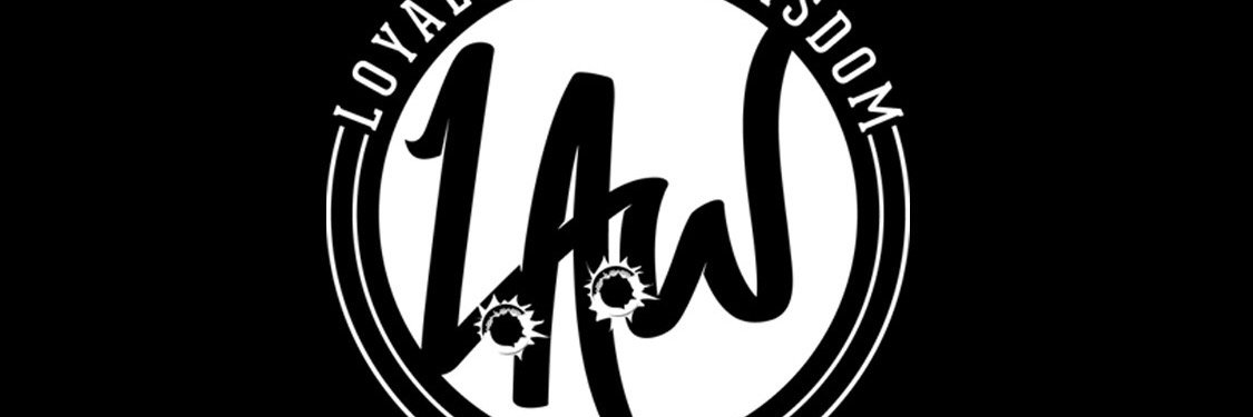 therealLAW's profile banner image