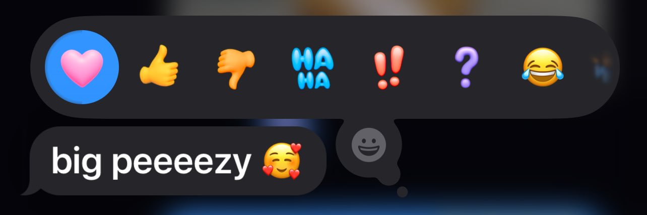 fatboiipeezy's profile banner image
