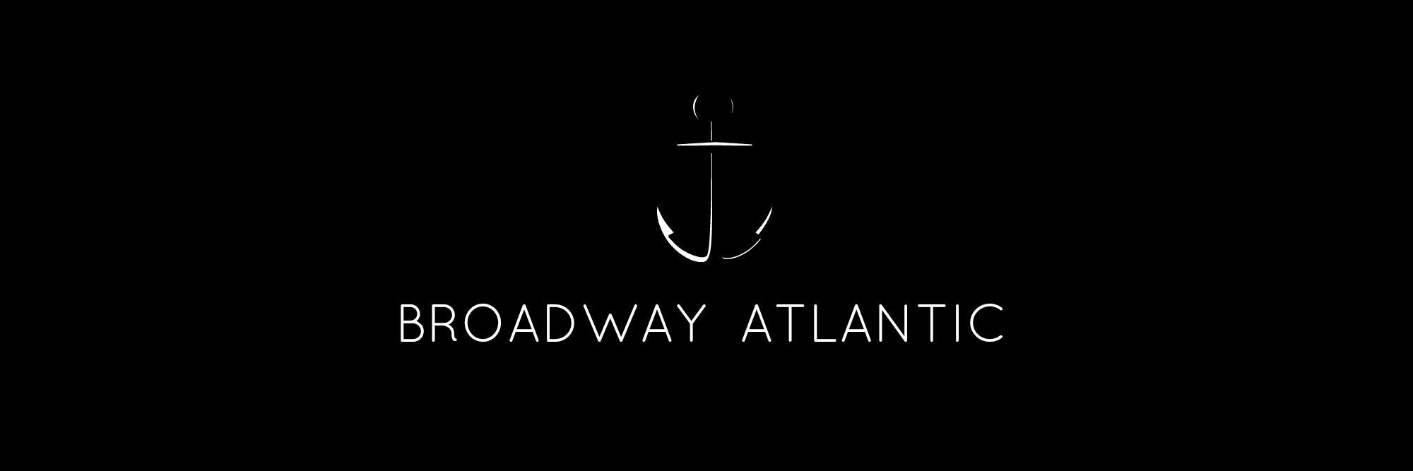 broadwayhfx's profile banner image