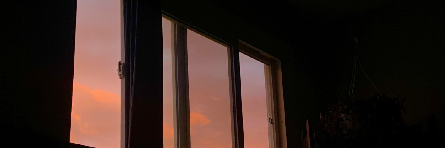 mattwolff31's profile banner image