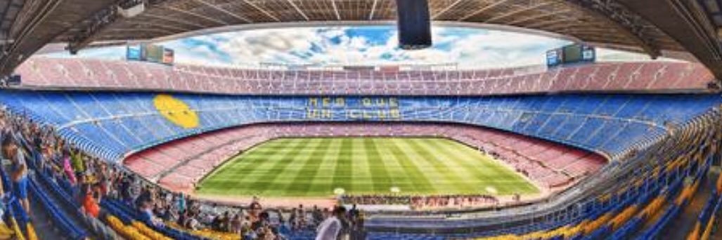 Lionel Andrés Messi Cuccittini banner