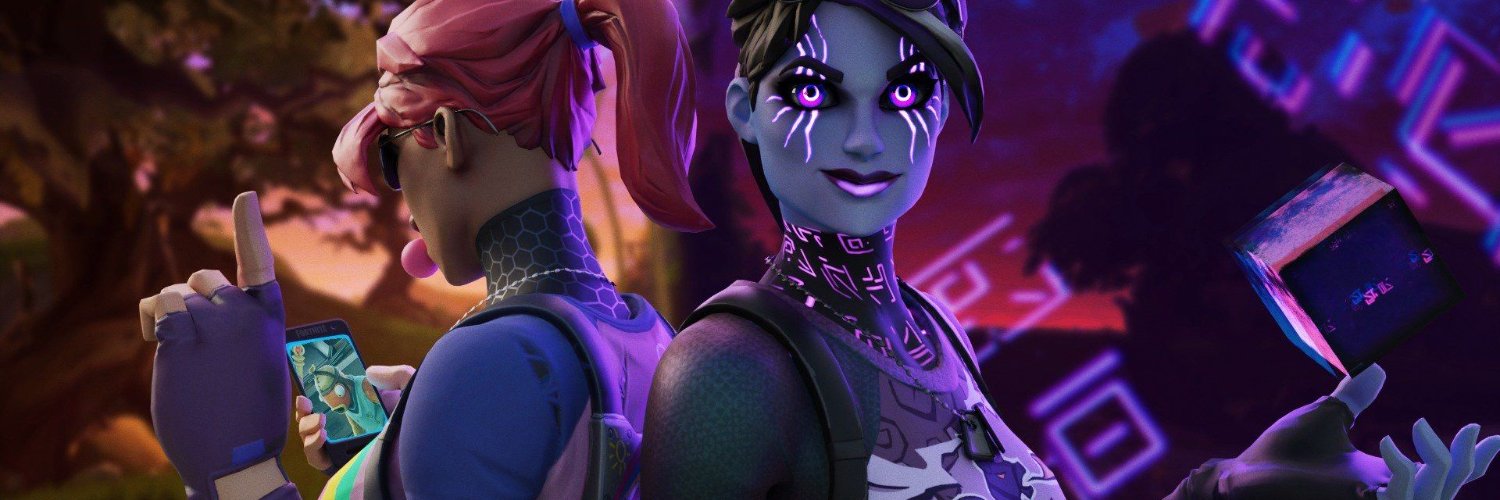 Batmanlieber_'s profile banner image