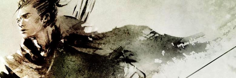 JUNGSHAN banner