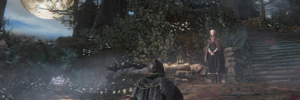 greenman360's profile banner image