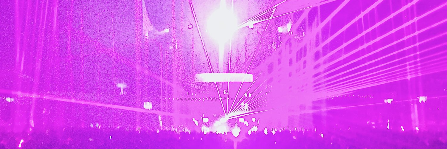 Marisa Fernandez banner