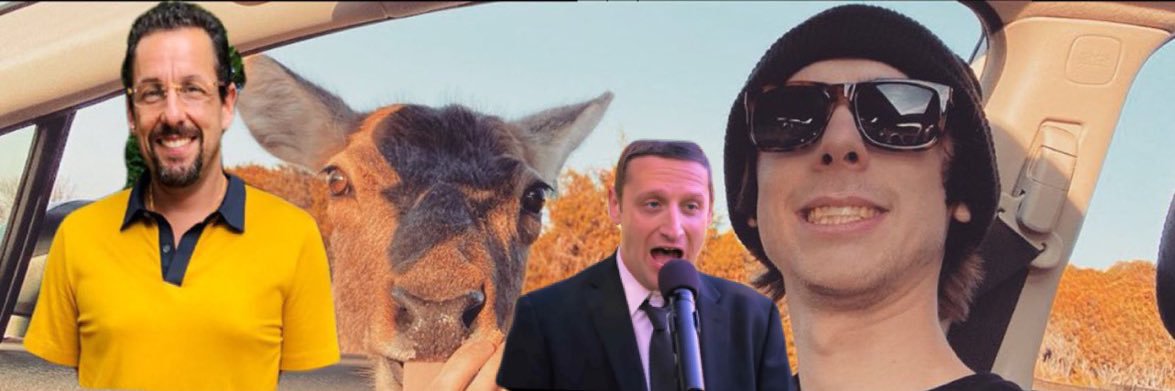Dillon_Potts's profile banner image