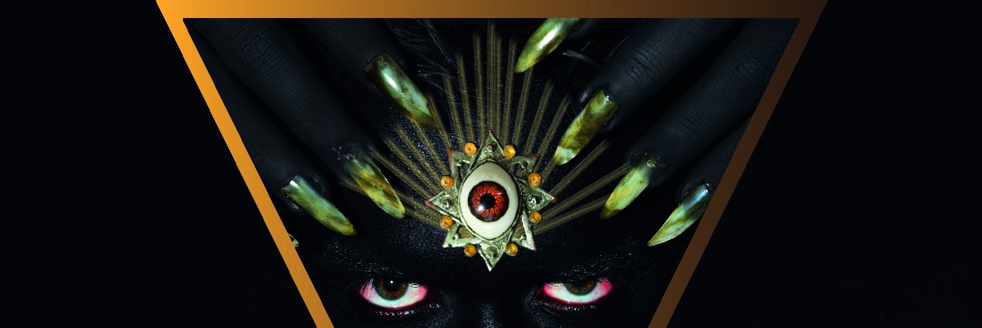 Elipsesband's profile banner image