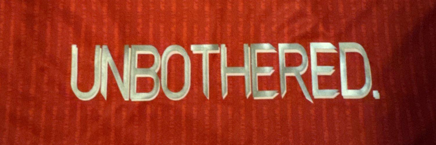Cuz☦︎☦︎'s banner