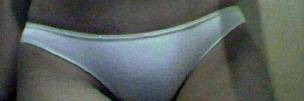 ElyMemek's profile banner image