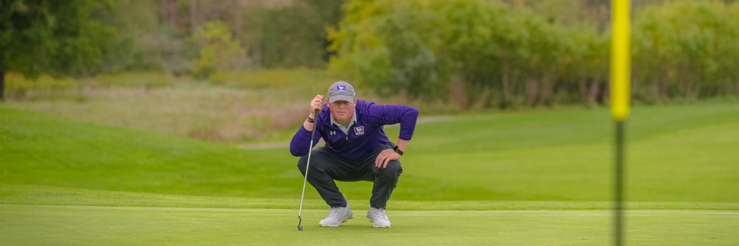 Riley Mathieson banner