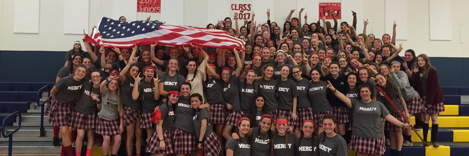 mercyclassof17's profile banner image