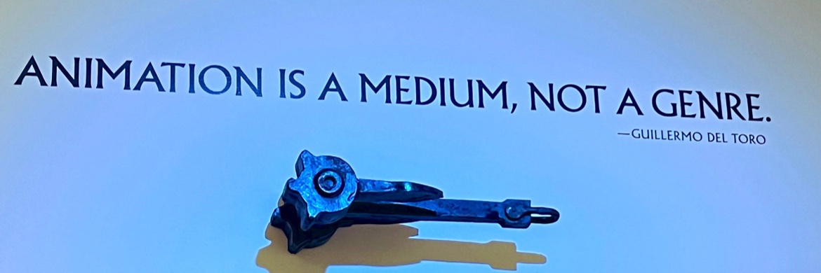 Thiago Calçado banner