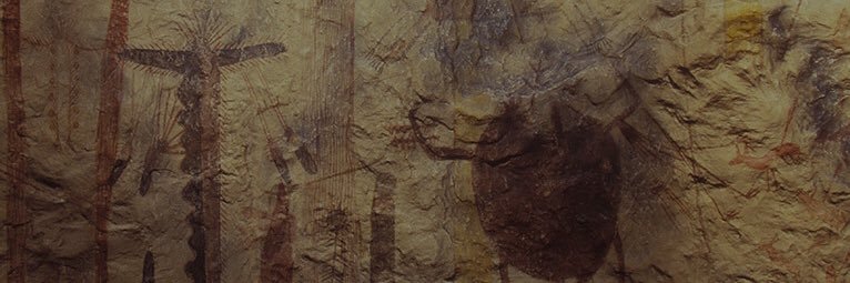 صادق الخطَّابي banner