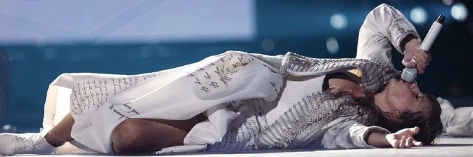 fearlessnat1320's profile banner image