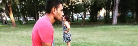 karelli79's profile banner image