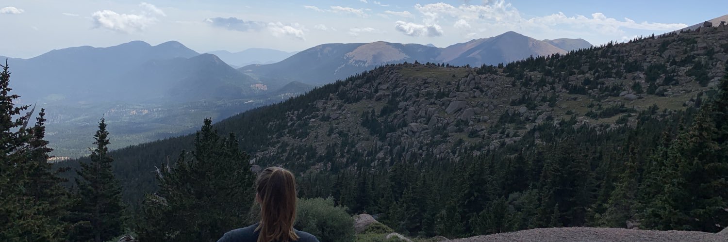 take_KAR's profile banner image
