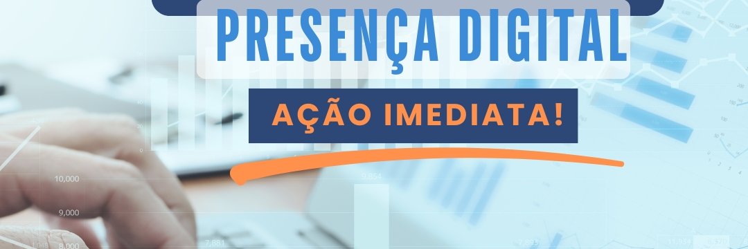 CursoDigitalco's profile banner image