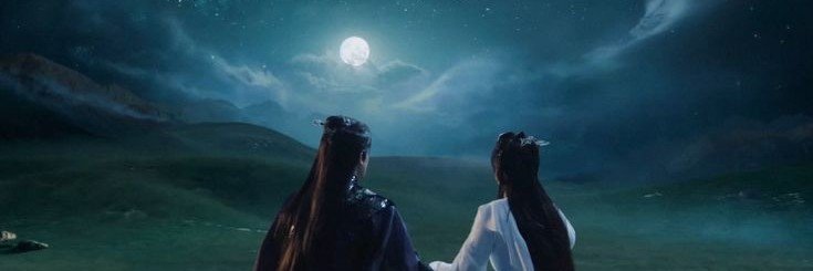 belamayrr's profile banner image
