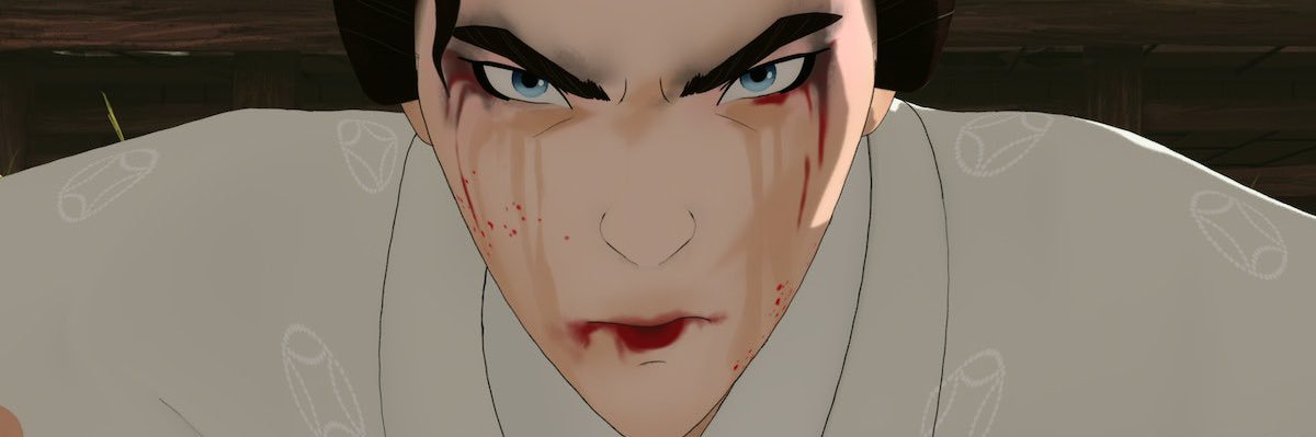L4st's profile banner image