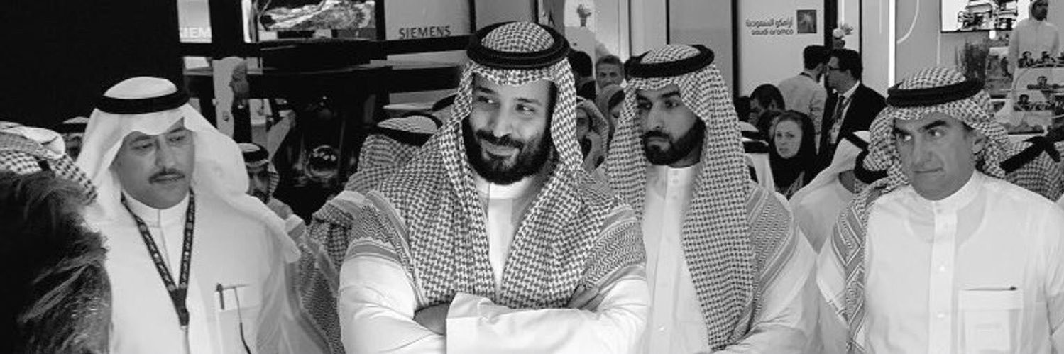 kHALIDSOBGAh's profile banner image