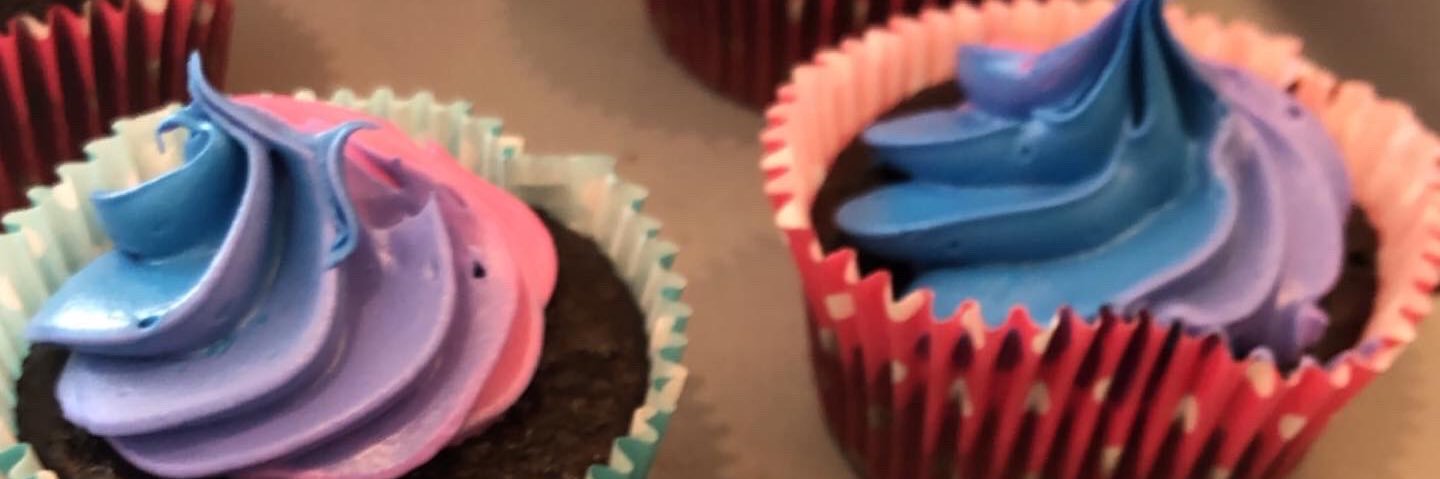 leahroffman33's profile banner image