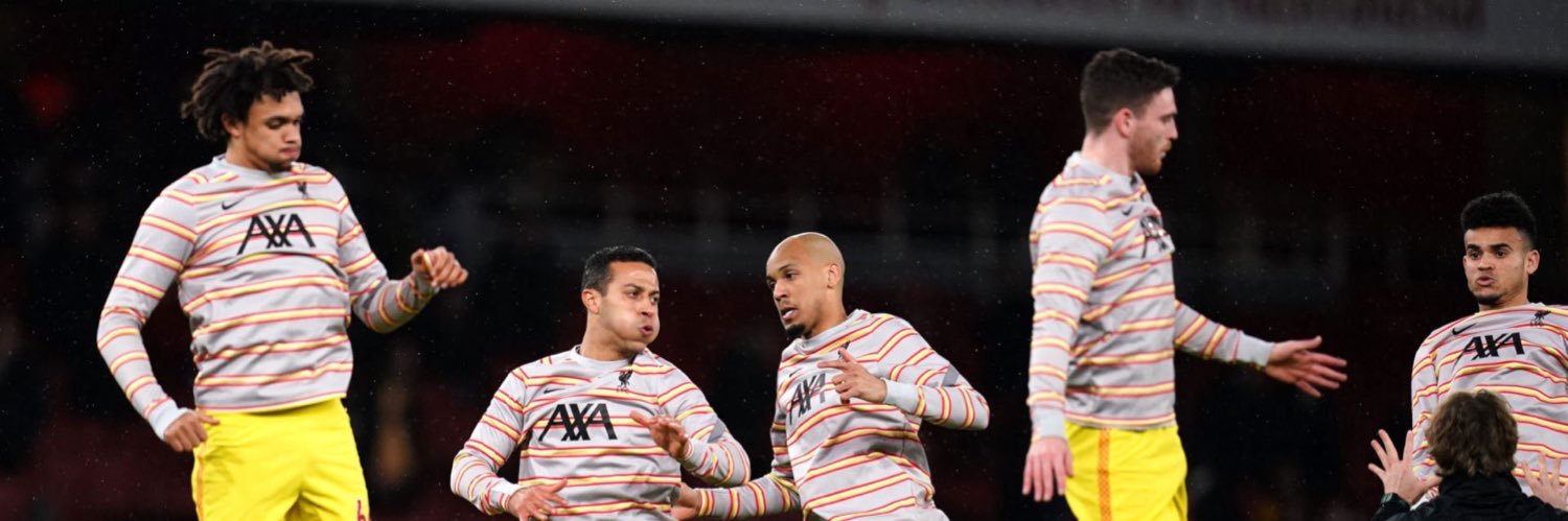 lolsroyce_'s profile banner image