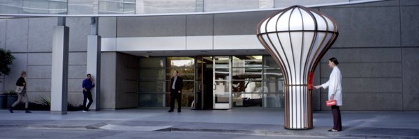 matternet Profile Banner