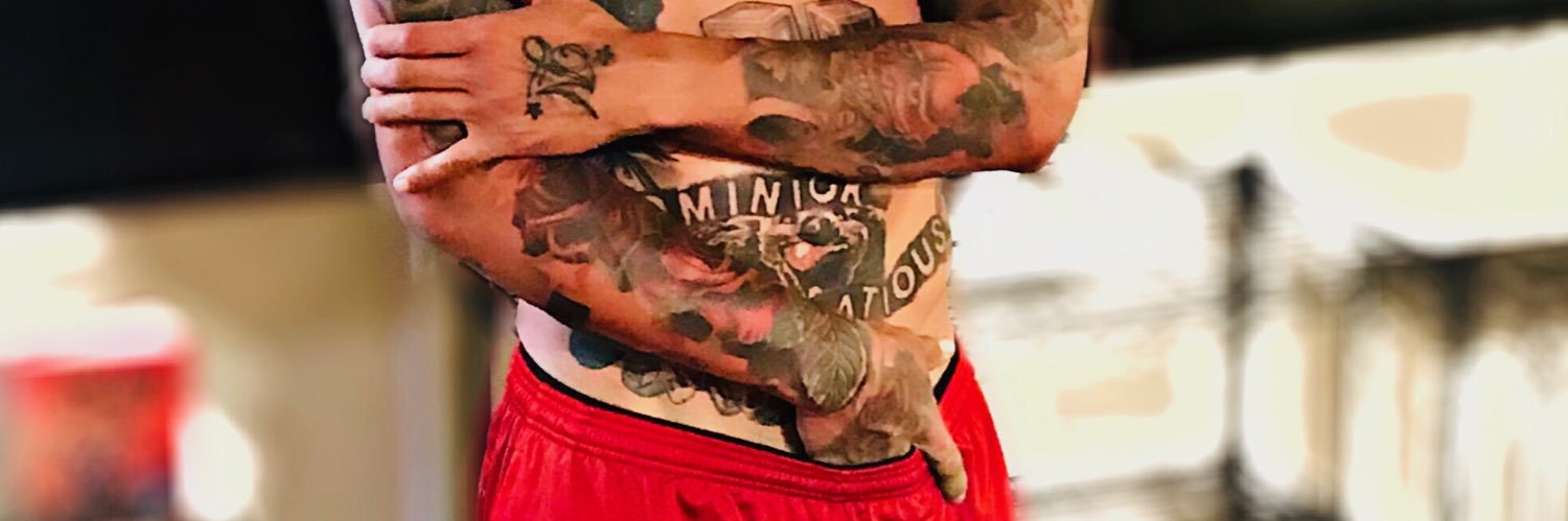 polojase's profile banner image
