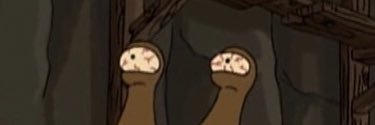 Slurms banner