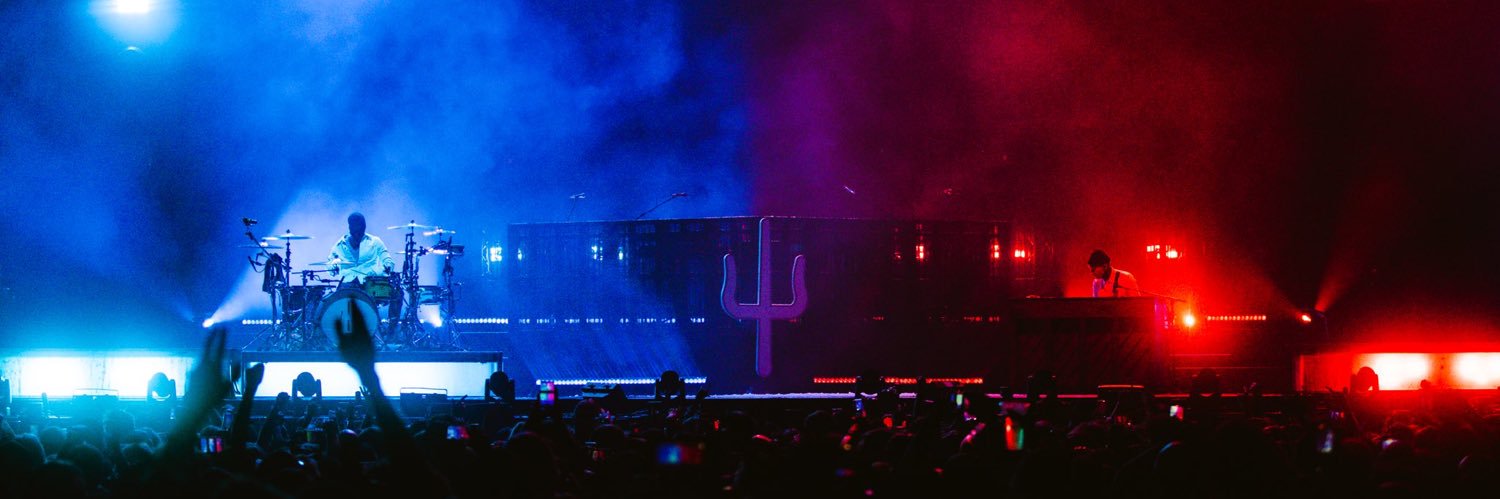 _jackalope's profile banner image