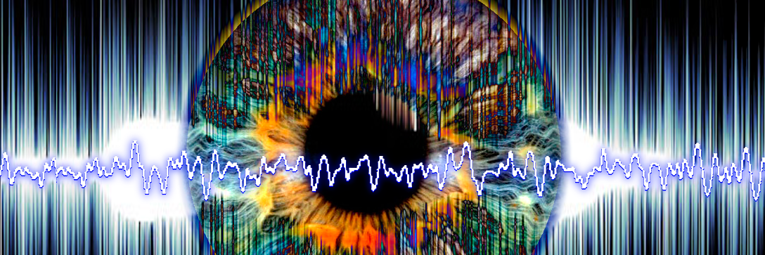 disturbingfreqs's profile banner image
