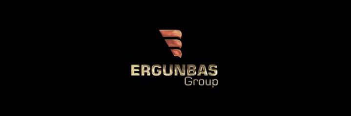 sedatergunbas's profile banner image